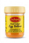 Schani Food Colour Yellow (25g)