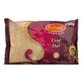 Schani Urid Dal (500g)