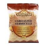 Anjappar Unroasted vermicelli 500g