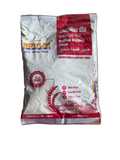 Sohum Rajgira Flour (200g)