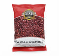 Adisha Rajma Kashmiri (1kg)