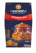 Ganesh Bhel Bombay Mixture (150g)