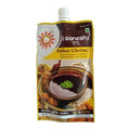 Ganesh Bhel Imlee Chutney (150g)
