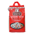 India Gate Gobindo Bhog Rice (5kg)