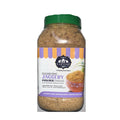 Lakshmi Jaggery Powder (500g)