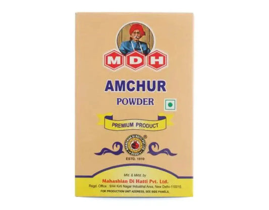 MDH Amchur Powder 100g