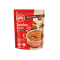 MTR Sambar Powder (200g)