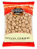 Adisha Soya Chunks (250g)