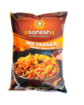 Ganesh Bhel Mix Farsan (200g)