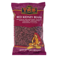 TRS Rote Kidneybohnen 1kg