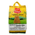 Telugu Seeraga Samba Reis 1 kg