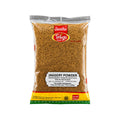 Telugu Jaggery Powder (500g)