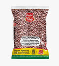 Telugu Foods Peanuts (908g)