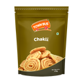 Townbus Chakli Murukku (170g)