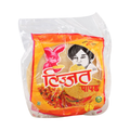 Lijjat Punjabi Masala Papad