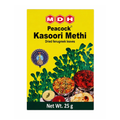 MDH Kasoori Methi (25g)