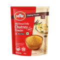 MTR Idli / Dosa / Chili-Chutney-Pulver (200g)