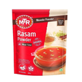 MTR Rasam Powder (200g)