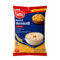 MTR Roasted Vermicelli (440g)
