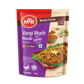 MTR Vangi Bhath Masala (100g)