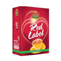 Red Label Tea (500g)