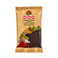 MDH Mustard Seeds (100g)