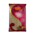 Schani Bajra Seeds (400g)