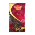 Schani Cloves (50g)
