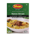 Shan Memoni Hammel Biryani 60G