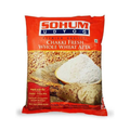 Sohum Mp Lokwan Atta (5kg)