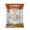 Sohum Ragi Flour (500g)