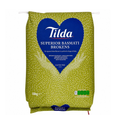 Tilda Basmati Broken Rice (10kg)
