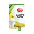 TN Corn Flour (150g)