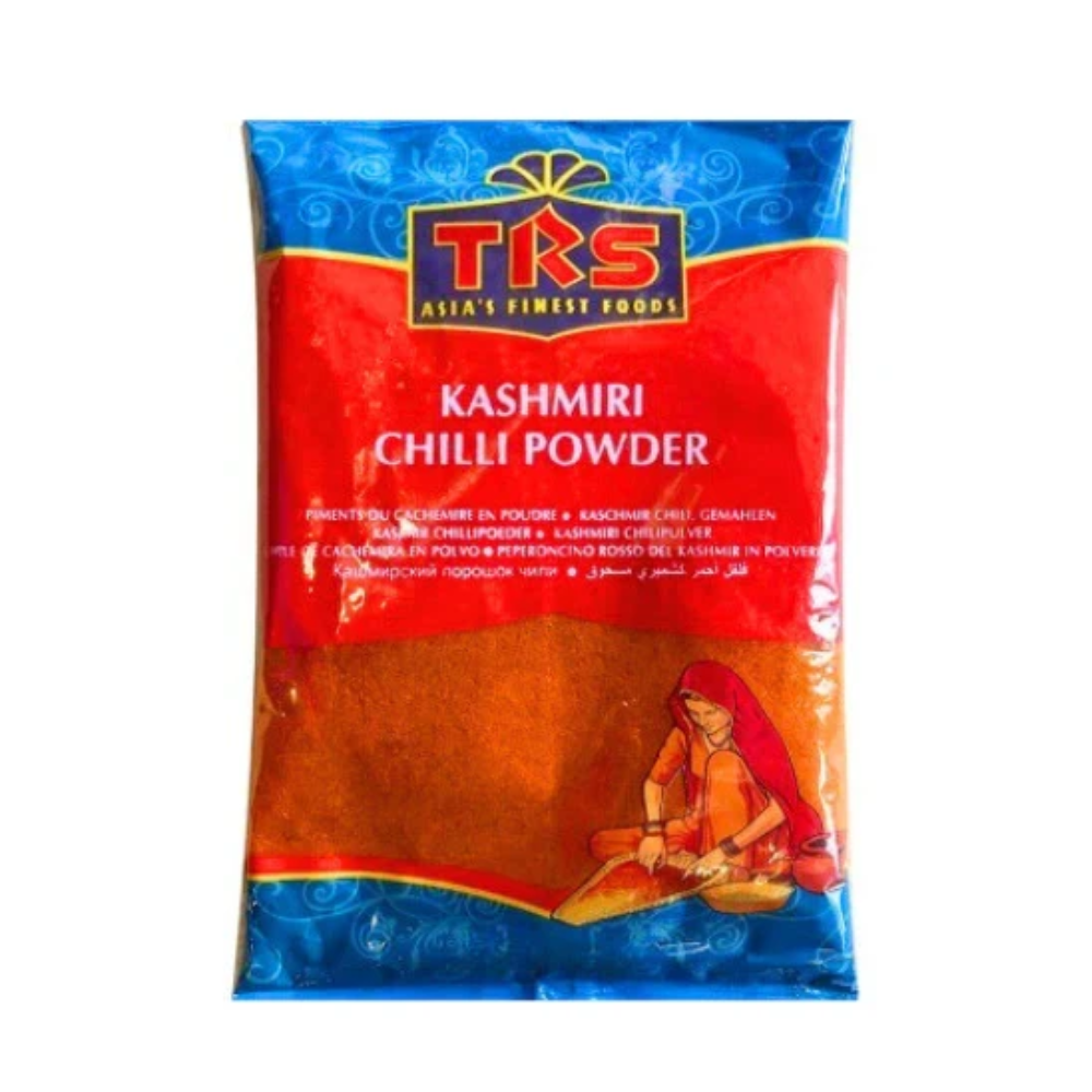 TRS Chilli Powder (100g)