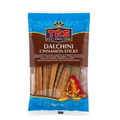 TRS Zimt (ganze Dalchini) 50 g