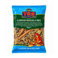 TRS Garam Masala Whole (100g)