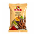 MDH Dalchini Whole (100g)