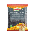 Udhaiyam Black Urid Whole (1kg)