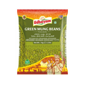 Udhaiyam Green Mung Beans (1kg)