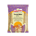 Udhaiyam Foxtail Millet (500g)