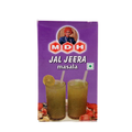 MDH Jal Jeera Masala (100g)
