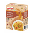 Udhaiyam Red Rice Millet Noodles (175g)