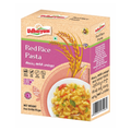 Udhaiyam Red Rice Millet Pasta (175g)