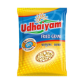Udhaiyam Roasted Daria (500g)