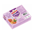 Udhaiyam Tamarind Seedless (200g)
