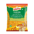 Udhaiyam Toor Dal - 1 kg
