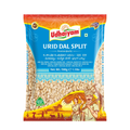 Udhaiyam Urid Dal Split (500g)