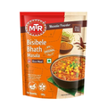 MTR Bisibelebath Masala (100g)