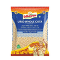 Udhaiyam Urid Whole Gota (1kg)