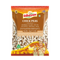 Udhaiyam White Chickpeas (1kg)